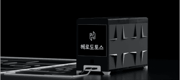 dataProcessor