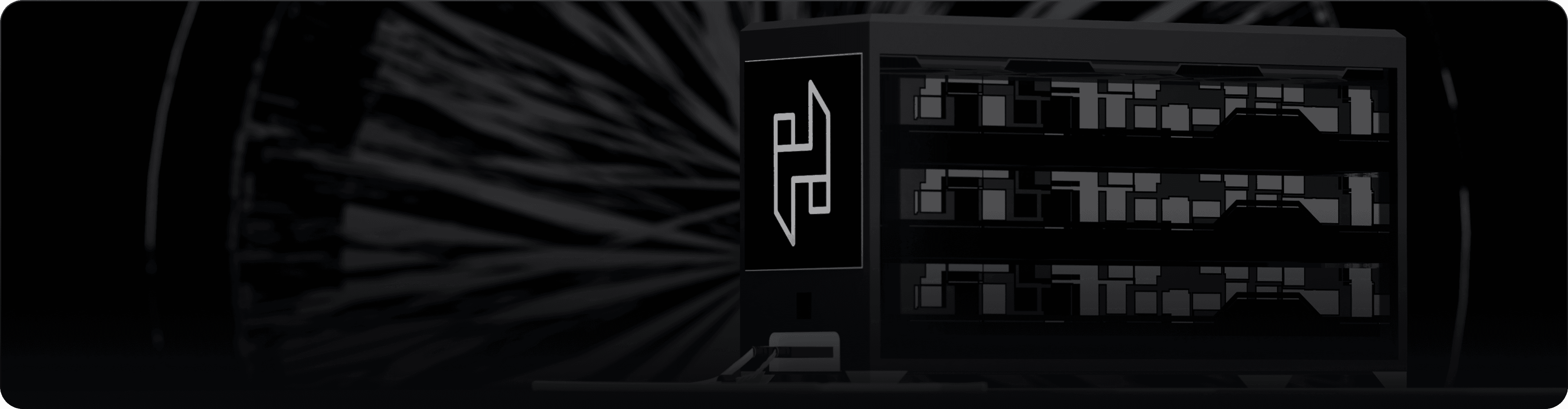 HDP - End Image