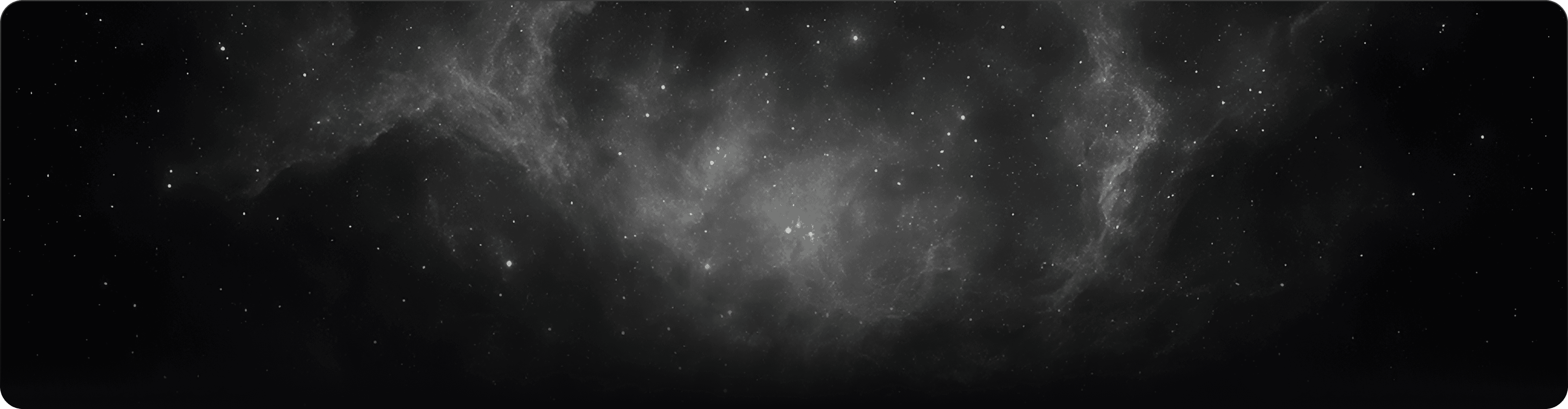 HDP - End Image
