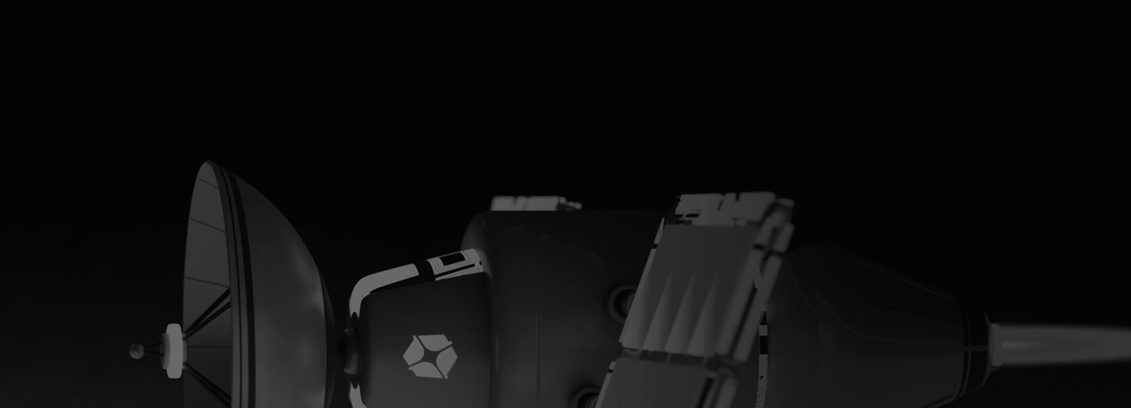 Display Image