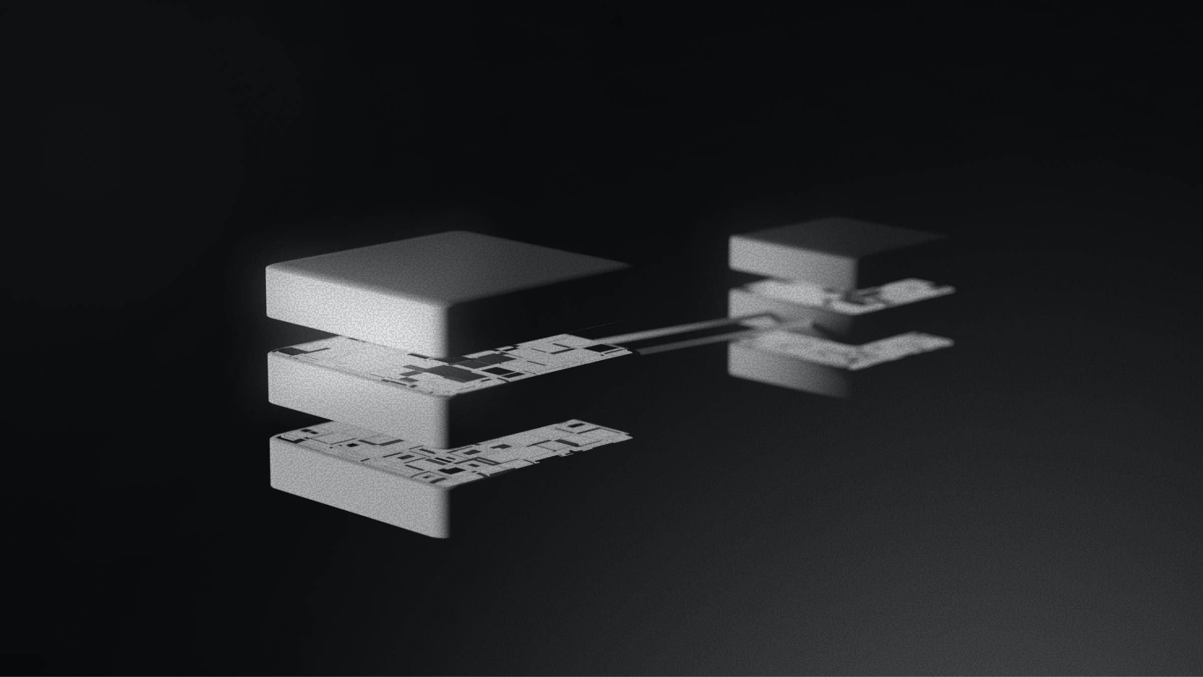 Herodotus Cloud — Cross-Chain State Verification: Trustless On-Chain ...